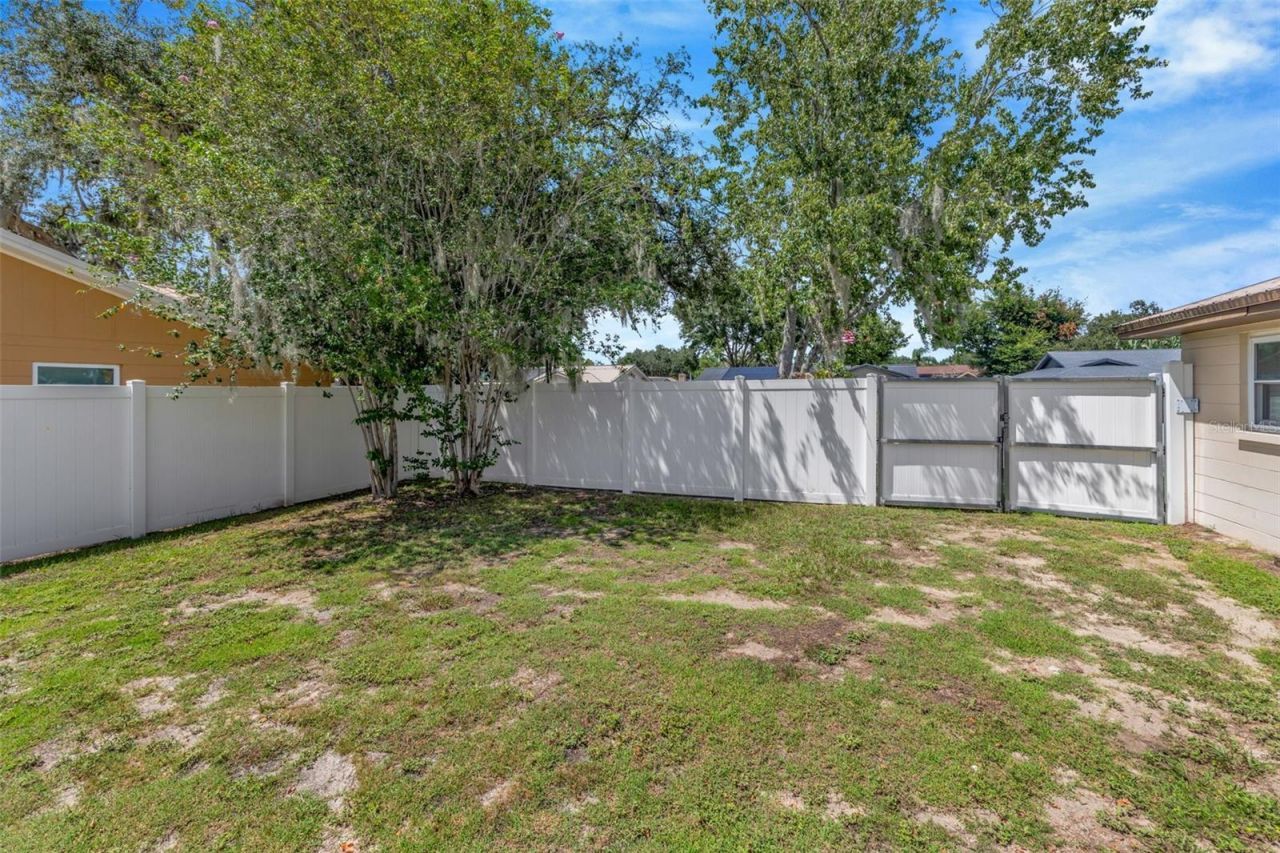 4001 Highgate Drive, Valrico, FL 33594 Photo