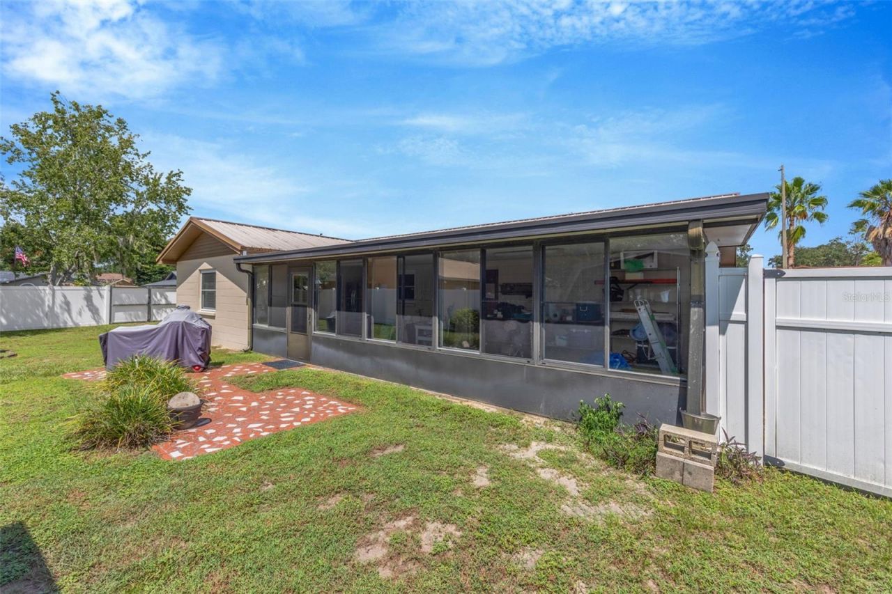 4001 Highgate Drive, Valrico, FL 33594 Photo