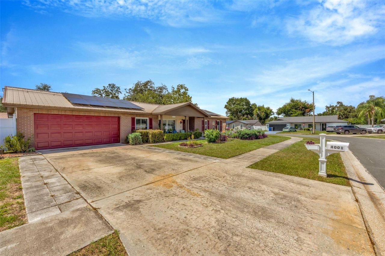 4001 Highgate Drive, Valrico, FL 33594 Photo