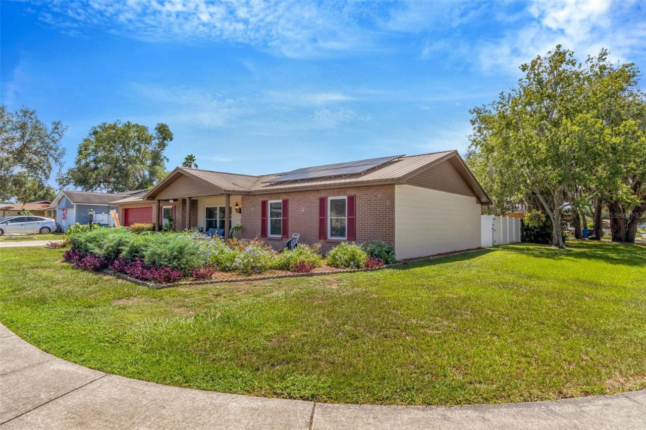 4001 Highgate Drive, Valrico, FL 33594 Photo