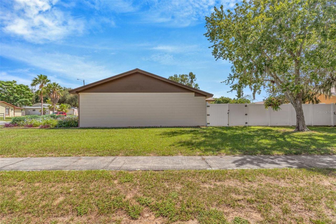 4001 Highgate Drive, Valrico, FL 33594 Photo