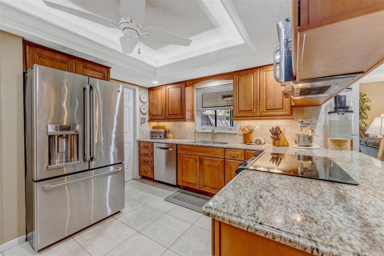 4001 Highgate Drive, Valrico, FL 33594 Photo