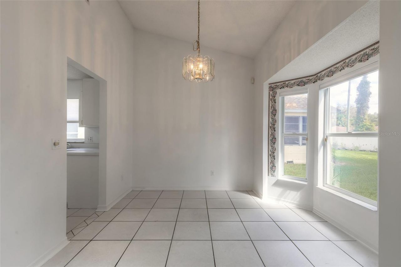 505 Cedaredge Drive, New Smyrna Beach, FL 32168 Photo