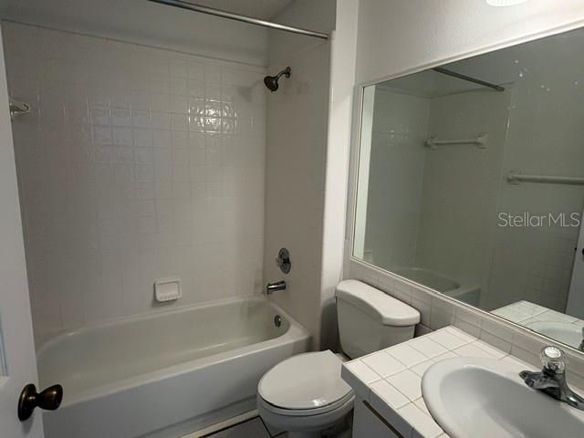 505 Cedaredge Drive, New Smyrna Beach, FL 32168 Photo