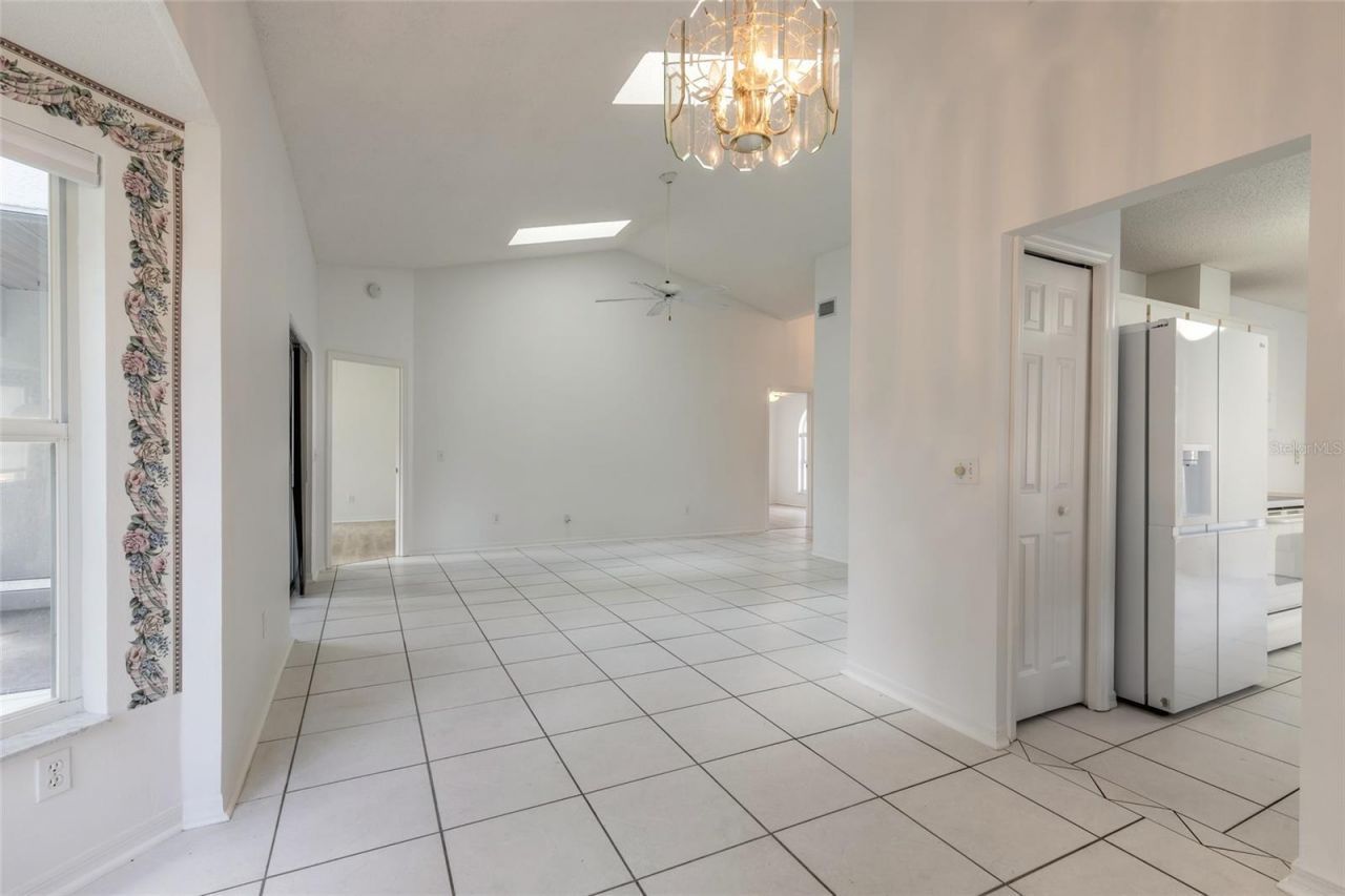505 Cedaredge Drive, New Smyrna Beach, FL 32168 Photo