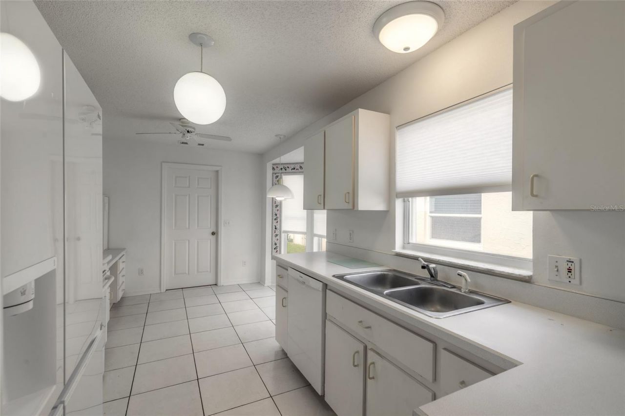 505 Cedaredge Drive, New Smyrna Beach, FL 32168 Photo