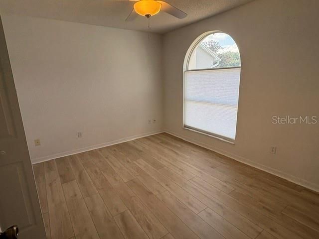 505 Cedaredge Drive, New Smyrna Beach, FL 32168 Photo