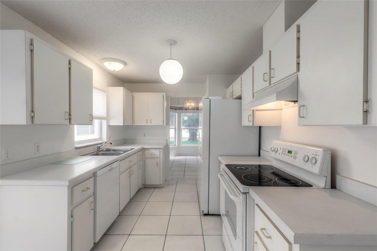 505 Cedaredge Drive, New Smyrna Beach, FL 32168 Photo