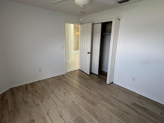 505 Cedaredge Drive, New Smyrna Beach, FL 32168 Photo