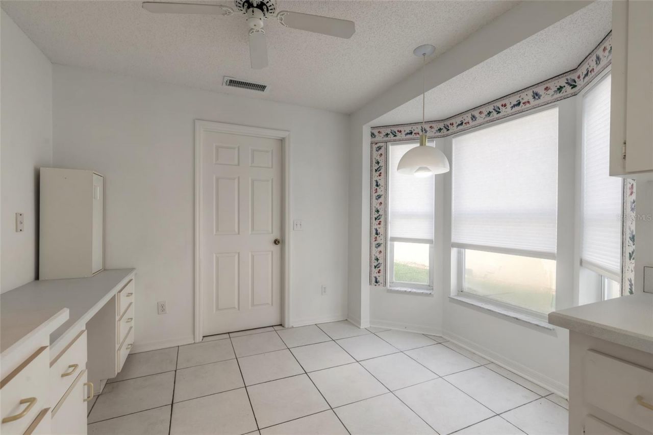 505 Cedaredge Drive, New Smyrna Beach, FL 32168 Photo