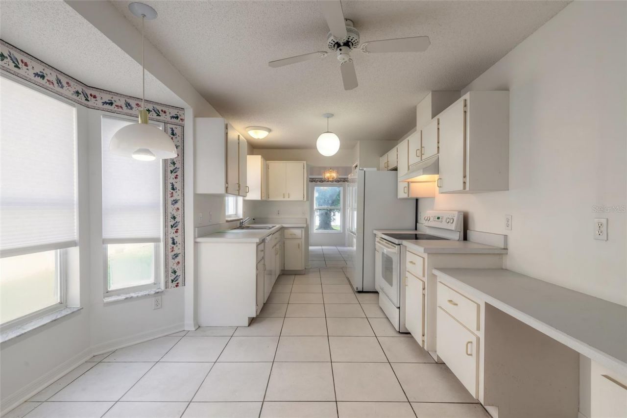 505 Cedaredge Drive, New Smyrna Beach, FL 32168 Photo