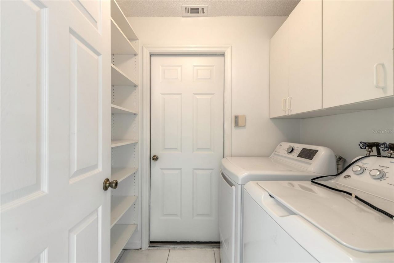 505 Cedaredge Drive, New Smyrna Beach, FL 32168 Photo