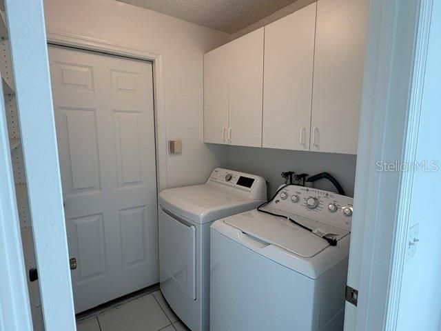 505 Cedaredge Drive, New Smyrna Beach, FL 32168 Photo
