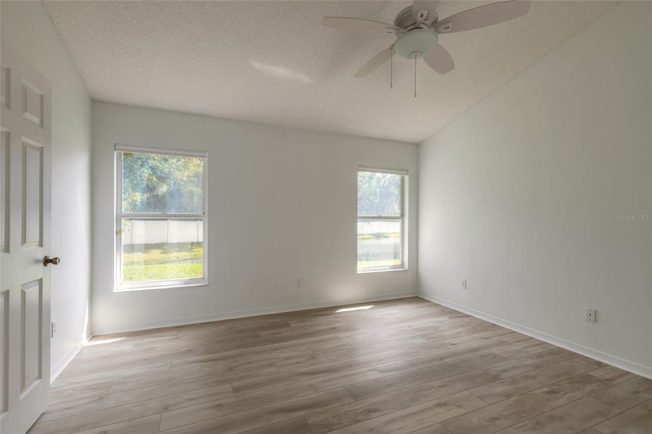 505 Cedaredge Drive, New Smyrna Beach, FL 32168 Photo