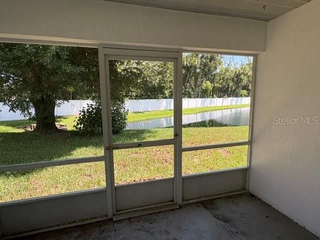 505 Cedaredge Drive, New Smyrna Beach, FL 32168 Photo