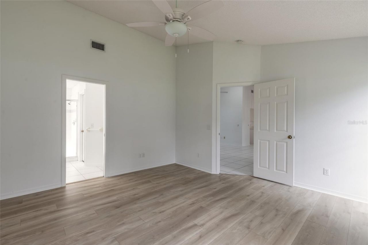 505 Cedaredge Drive, New Smyrna Beach, FL 32168 Photo