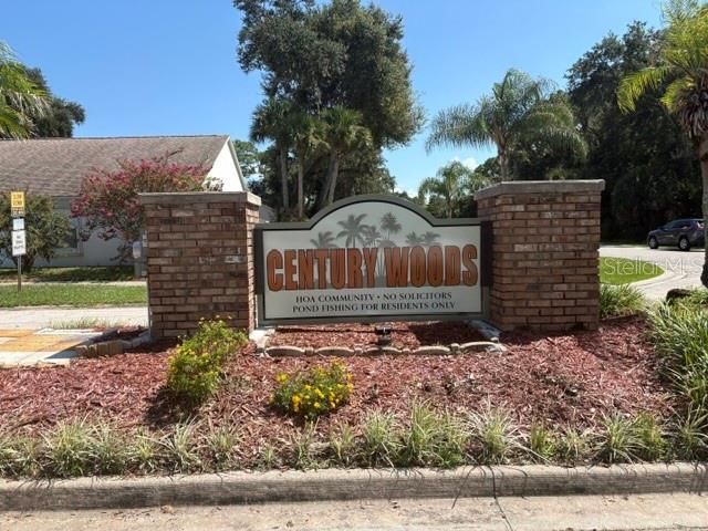 505 Cedaredge Drive, New Smyrna Beach, FL 32168 Photo