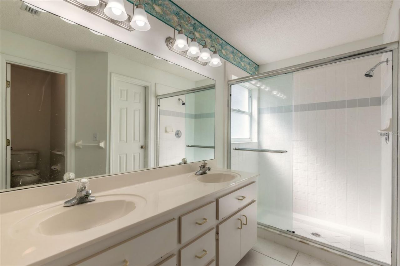 505 Cedaredge Drive, New Smyrna Beach, FL 32168 Photo