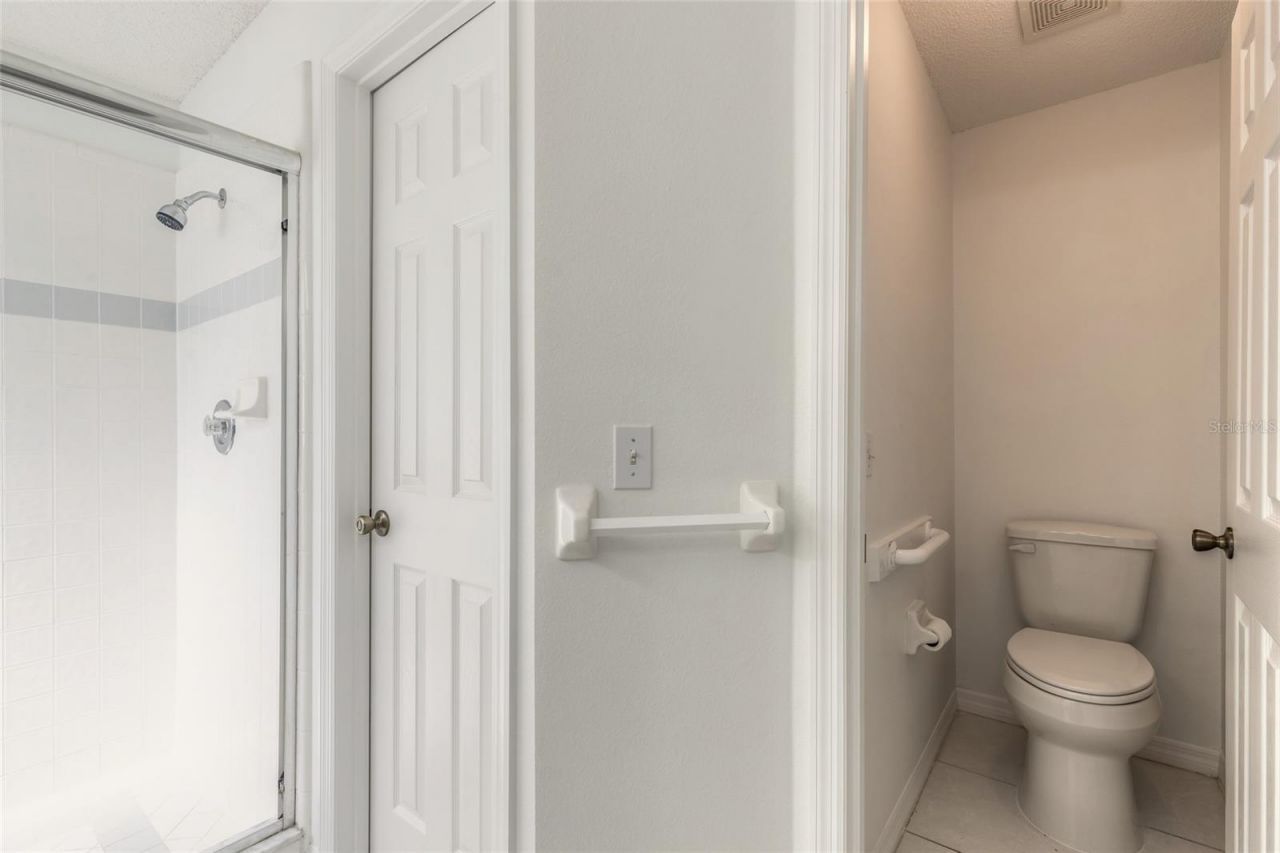 505 Cedaredge Drive, New Smyrna Beach, FL 32168 Photo