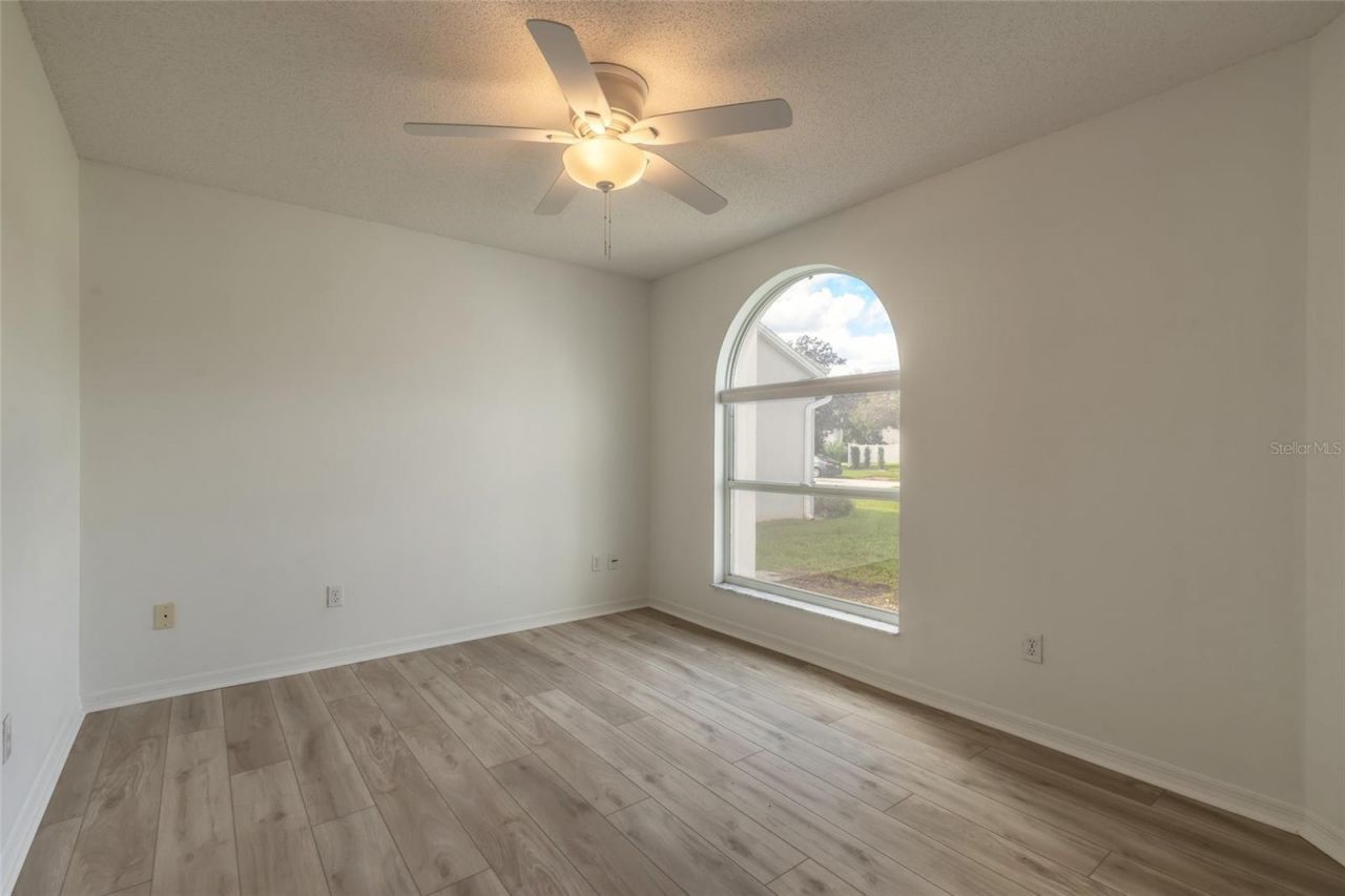 505 Cedaredge Drive, New Smyrna Beach, FL 32168 Photo