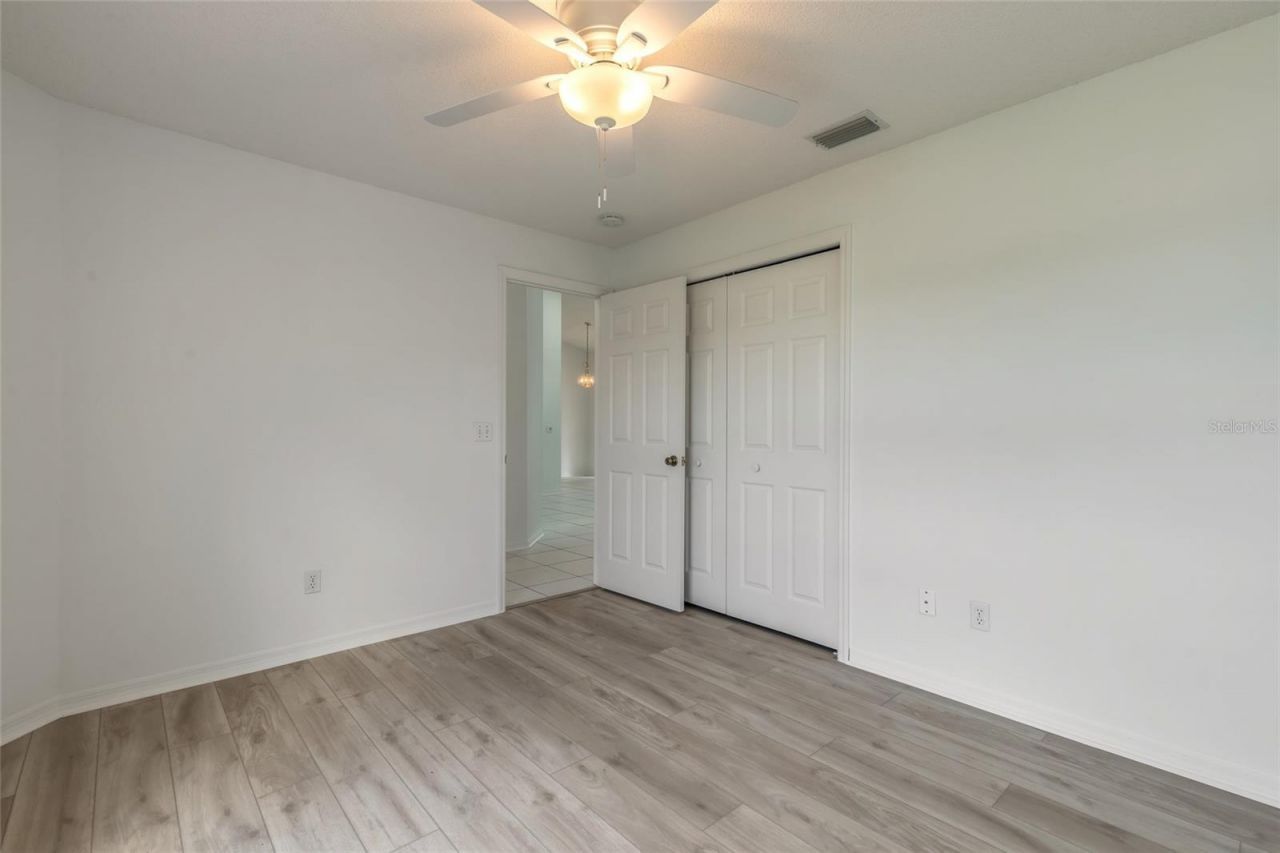 505 Cedaredge Drive, New Smyrna Beach, FL 32168 Photo