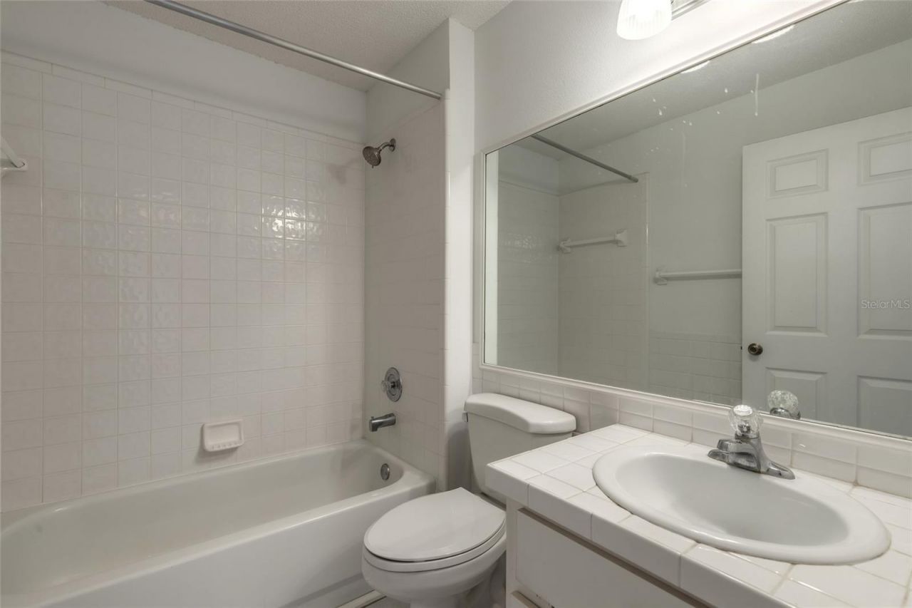 505 Cedaredge Drive, New Smyrna Beach, FL 32168 Photo
