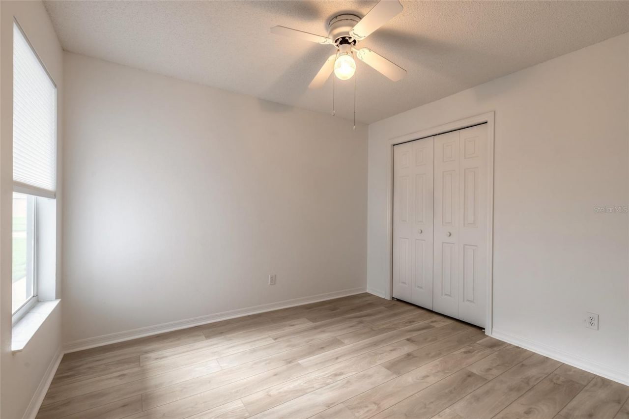 505 Cedaredge Drive, New Smyrna Beach, FL 32168 Photo