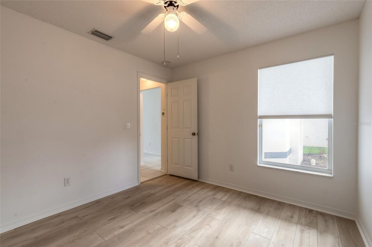 505 Cedaredge Drive, New Smyrna Beach, FL 32168 Photo
