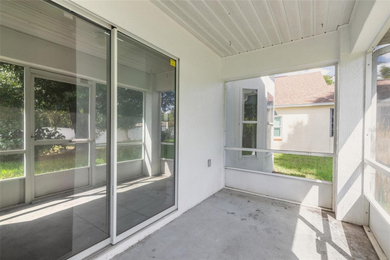 505 Cedaredge Drive, New Smyrna Beach, FL 32168 Photo
