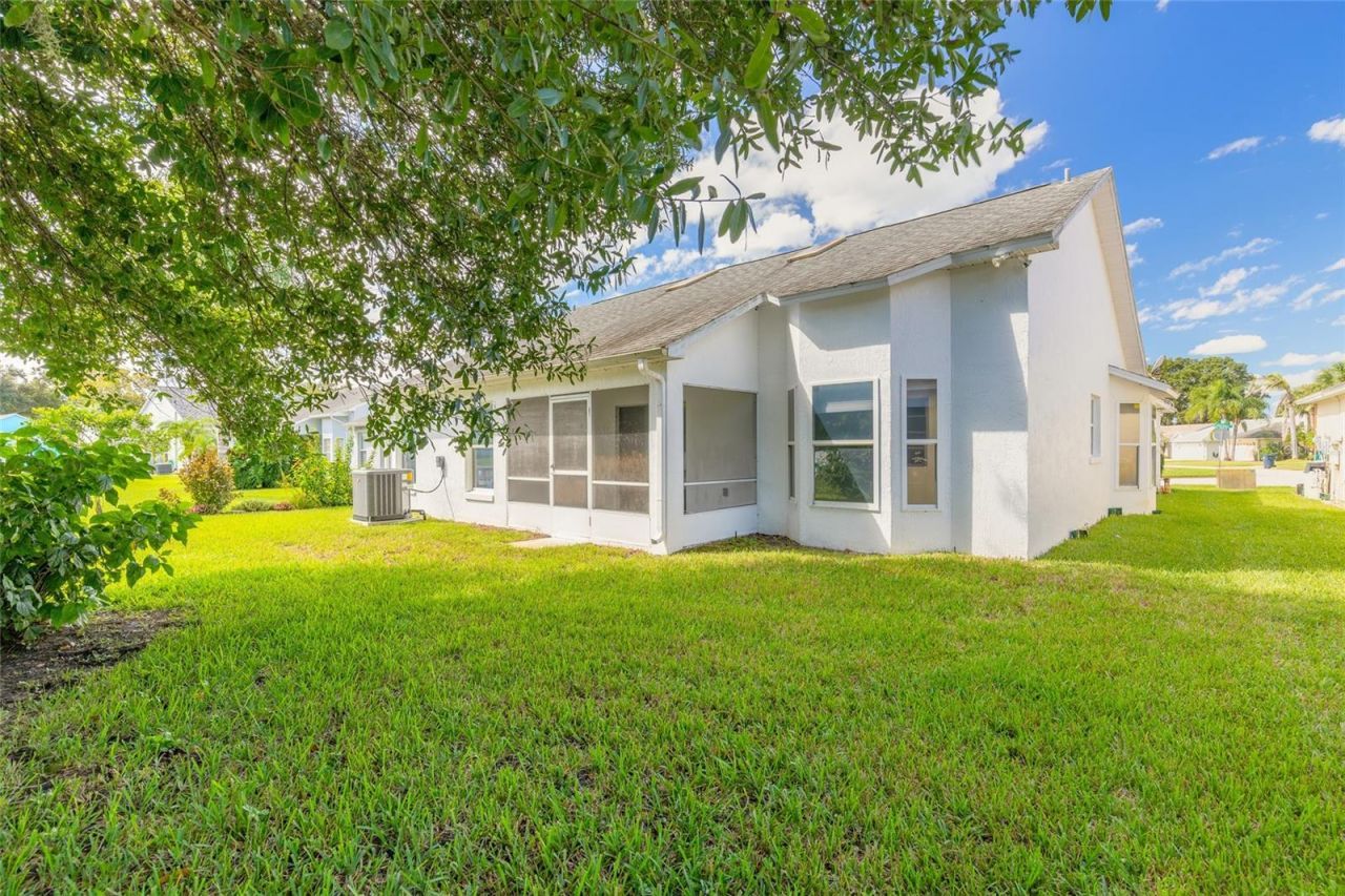 505 Cedaredge Drive, New Smyrna Beach, FL 32168 Photo