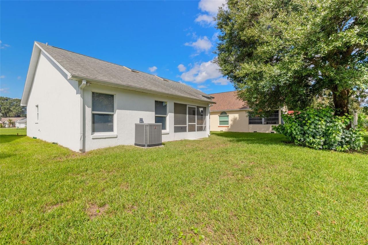 505 Cedaredge Drive, New Smyrna Beach, FL 32168 Photo