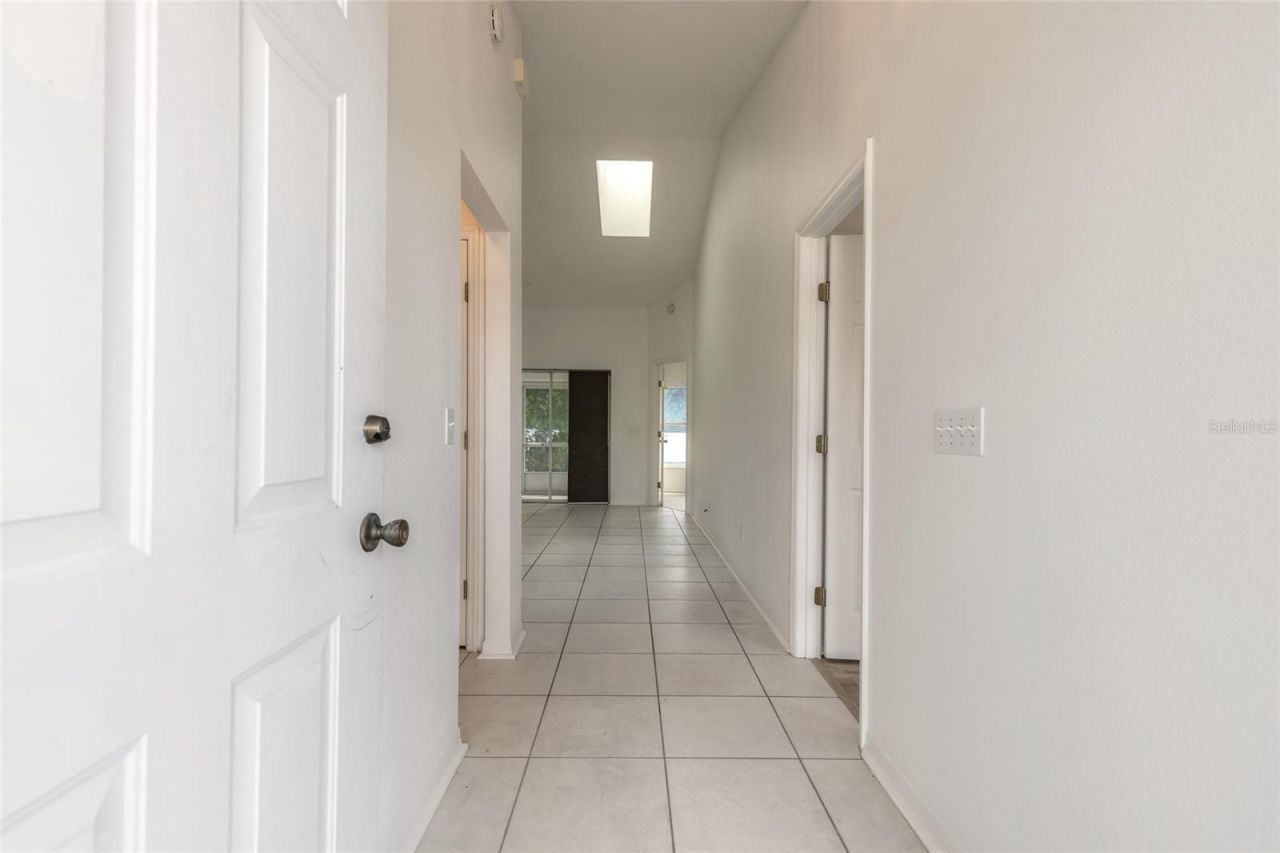 505 Cedaredge Drive, New Smyrna Beach, FL 32168 Photo