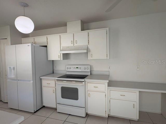 505 Cedaredge Drive, New Smyrna Beach, FL 32168 Photo