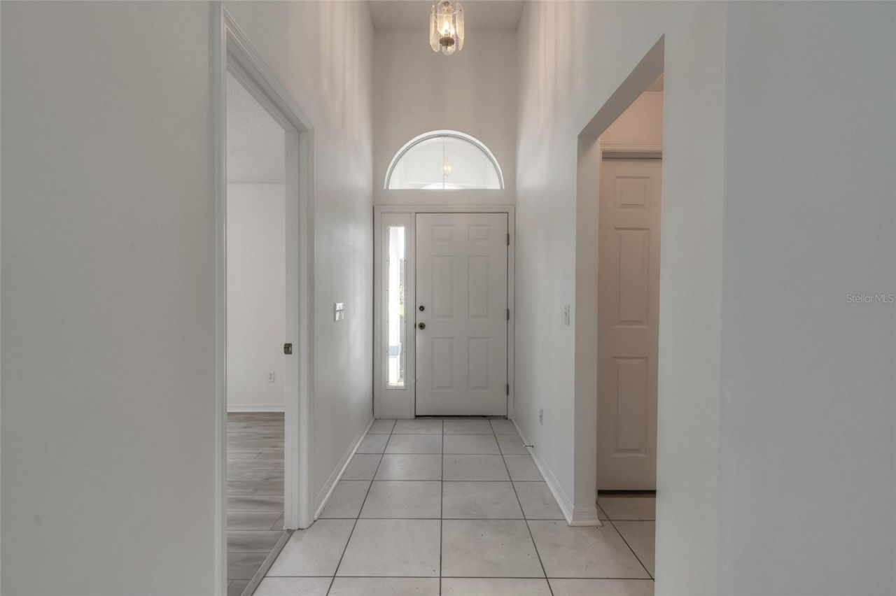 505 Cedaredge Drive, New Smyrna Beach, FL 32168 Photo