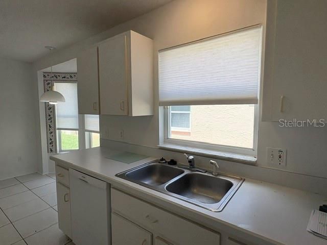 505 Cedaredge Drive, New Smyrna Beach, FL 32168 Photo