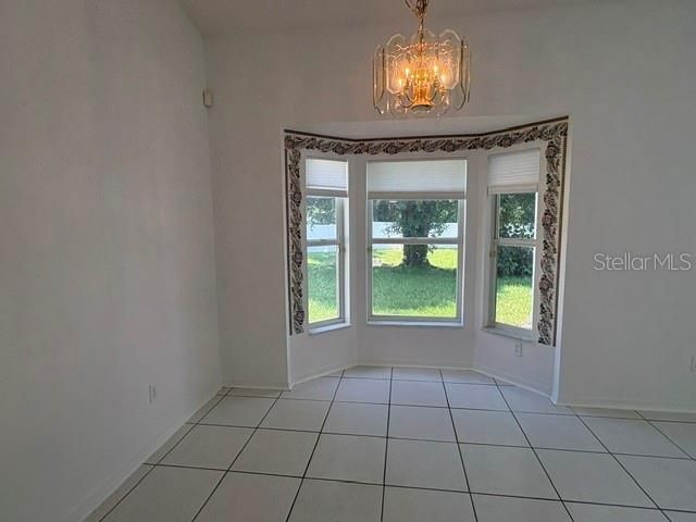 505 Cedaredge Drive, New Smyrna Beach, FL 32168 Photo