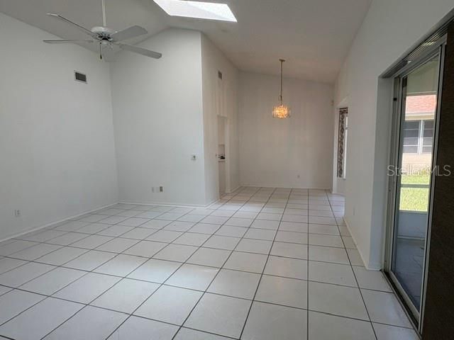 505 Cedaredge Drive, New Smyrna Beach, FL 32168 Photo