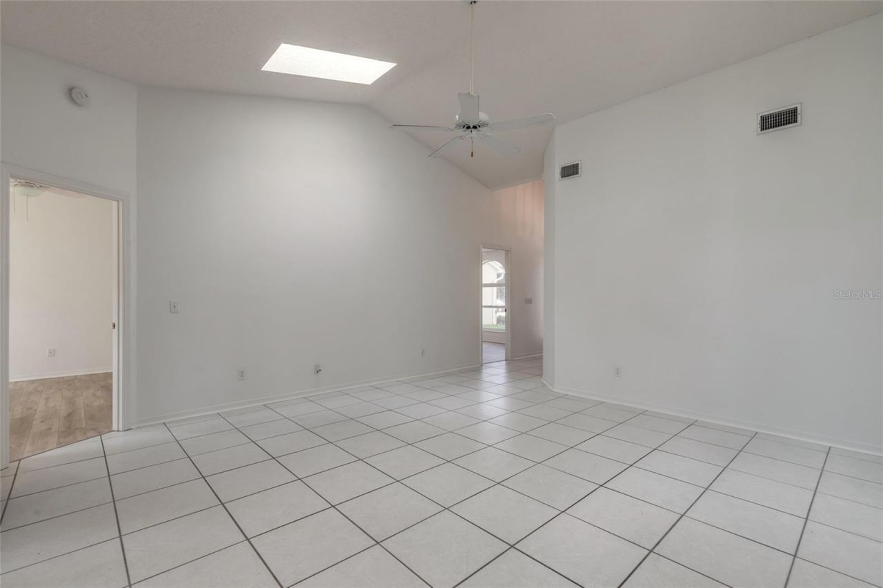 505 Cedaredge Drive, New Smyrna Beach, FL 32168 Photo