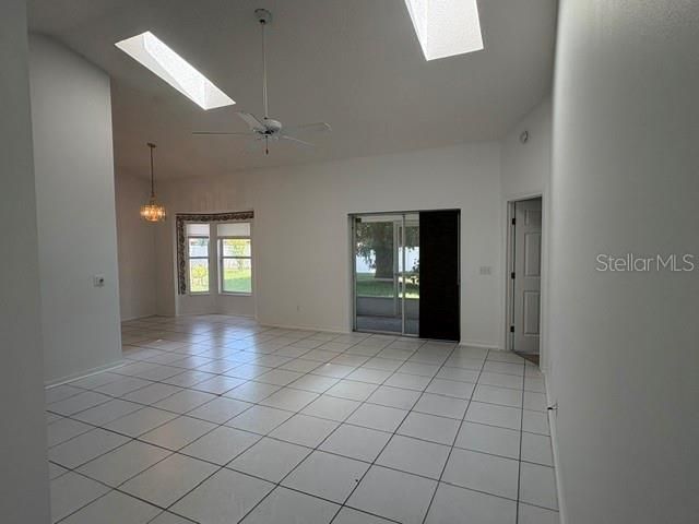 505 Cedaredge Drive, New Smyrna Beach, FL 32168 Photo