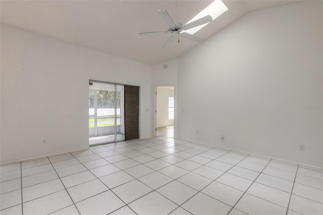 505 Cedaredge Drive, New Smyrna Beach, FL 32168 Photo