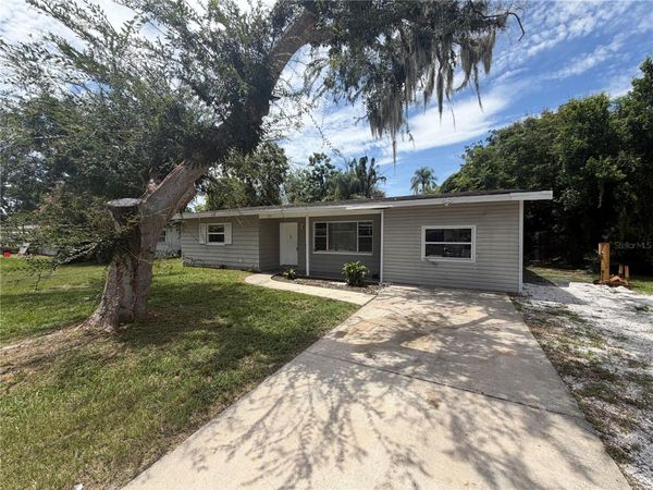 912 SKYVIEW DRIVE , BRANDON, FL 33510