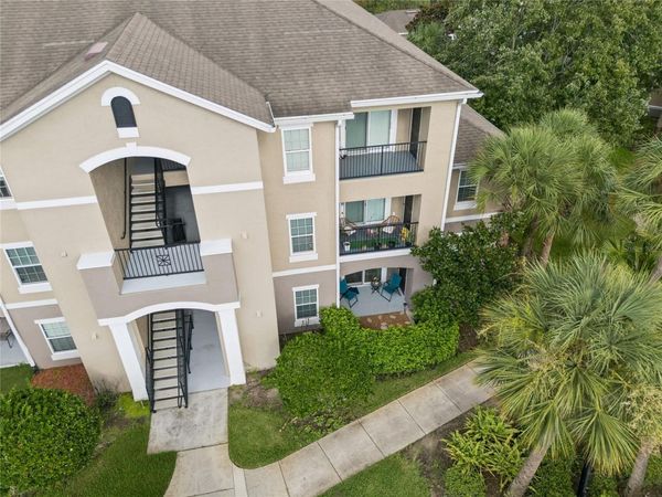 6596 SWISSCO DRIVE , Unit 1512, ORLANDO, FL 32822