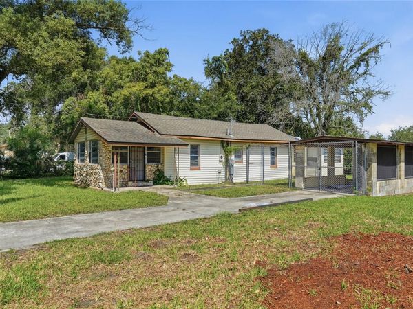 307 LEMON STREET , MAITLAND, FL 32751