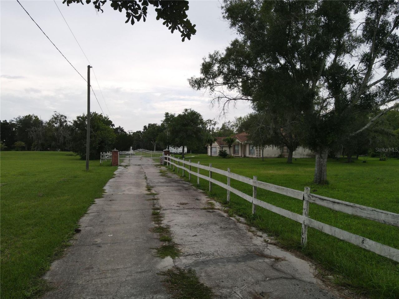 4900 S Orange Blossom Trail , Kissimmee, FL 34758 Photo