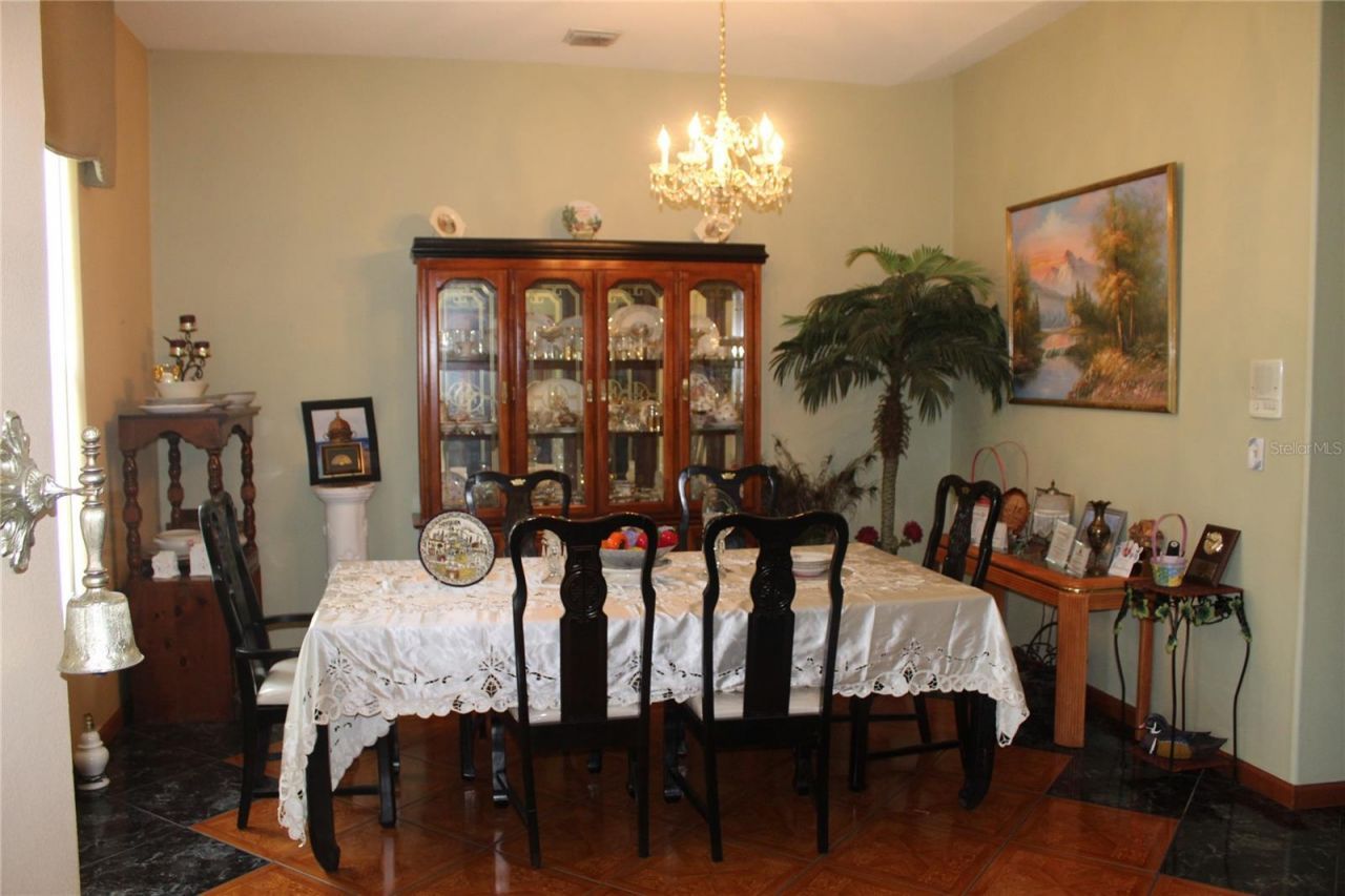 4900 S Orange Blossom Trail , Kissimmee, FL 34758 Photo