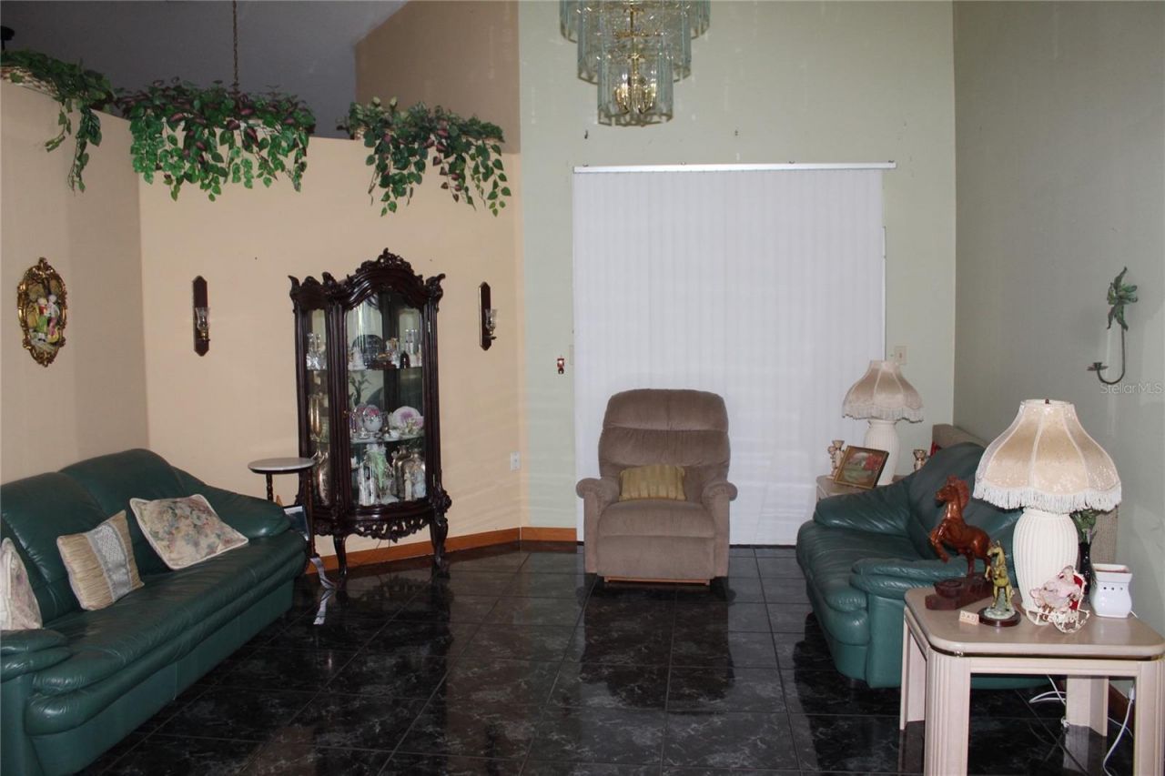 4900 S Orange Blossom Trail , Kissimmee, FL 34758 Photo