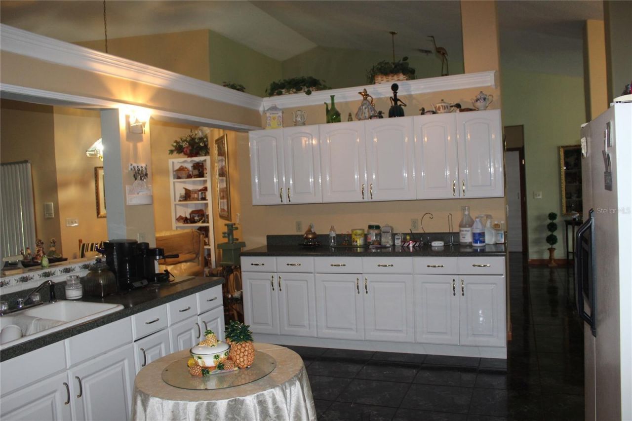 4900 S Orange Blossom Trail , Kissimmee, FL 34758 Photo