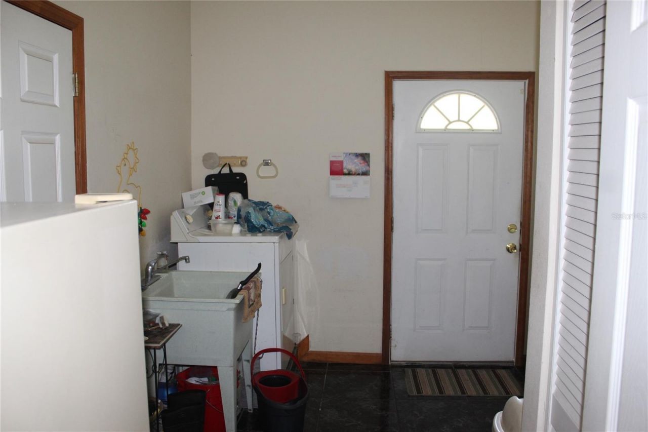 4900 S Orange Blossom Trail , Kissimmee, FL 34758 Photo