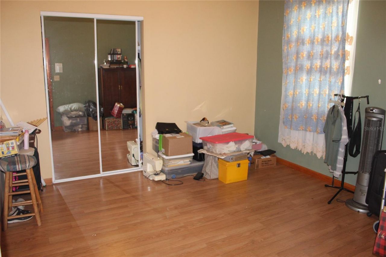 4900 S Orange Blossom Trail , Kissimmee, FL 34758 Photo