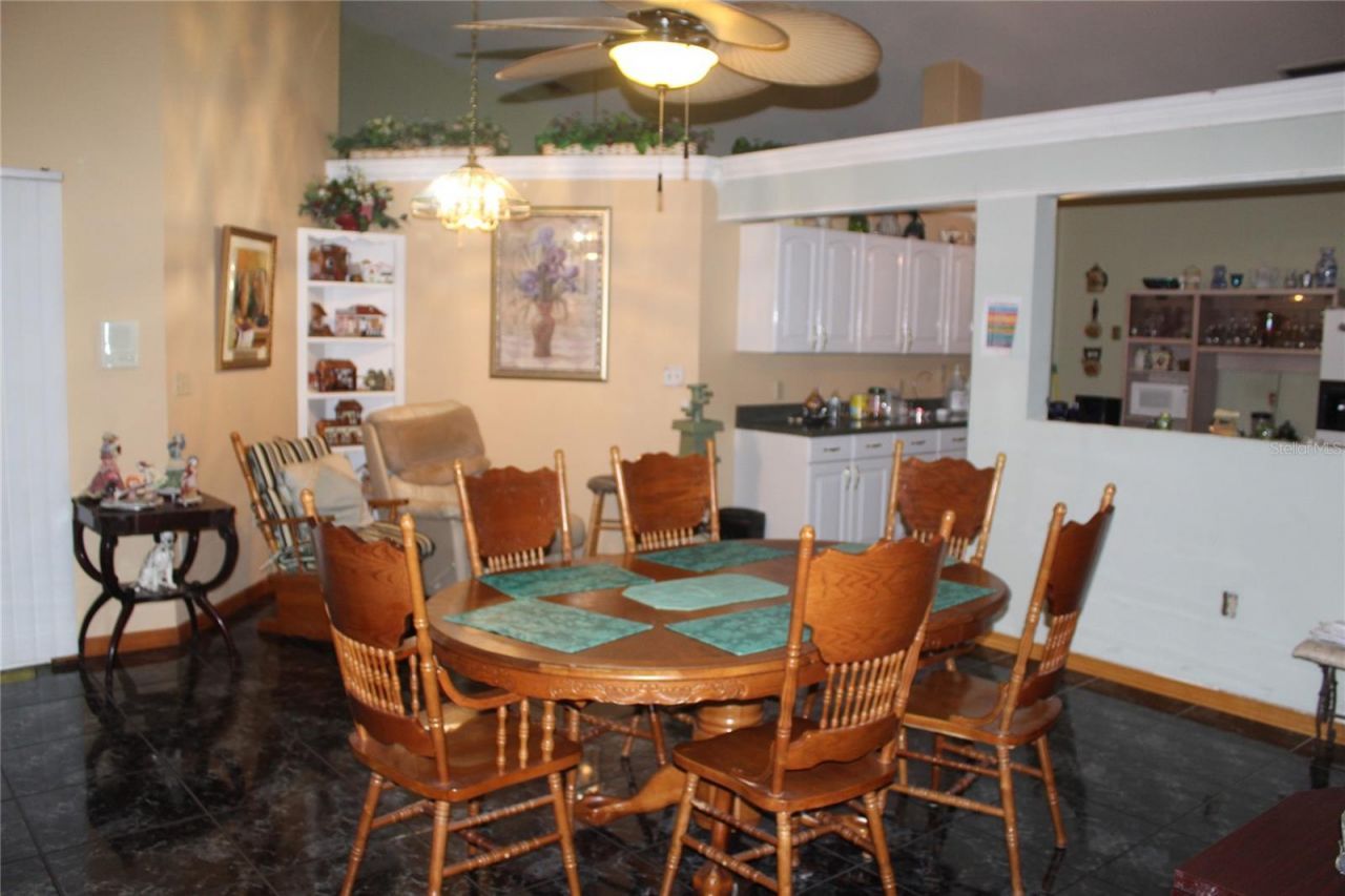 4900 S Orange Blossom Trail , Kissimmee, FL 34758 Photo